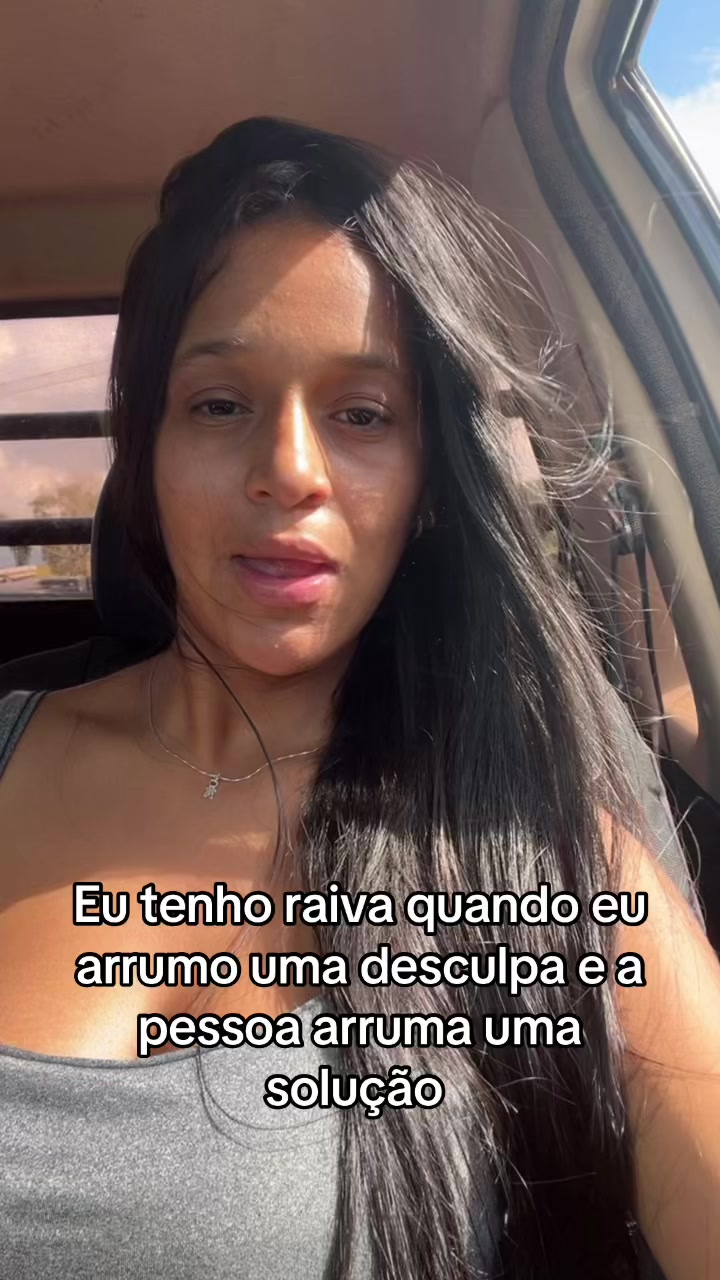 @Kellen Cristina