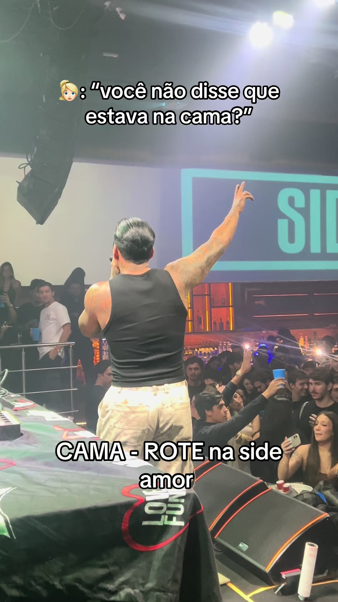 @Pedro Scatolini