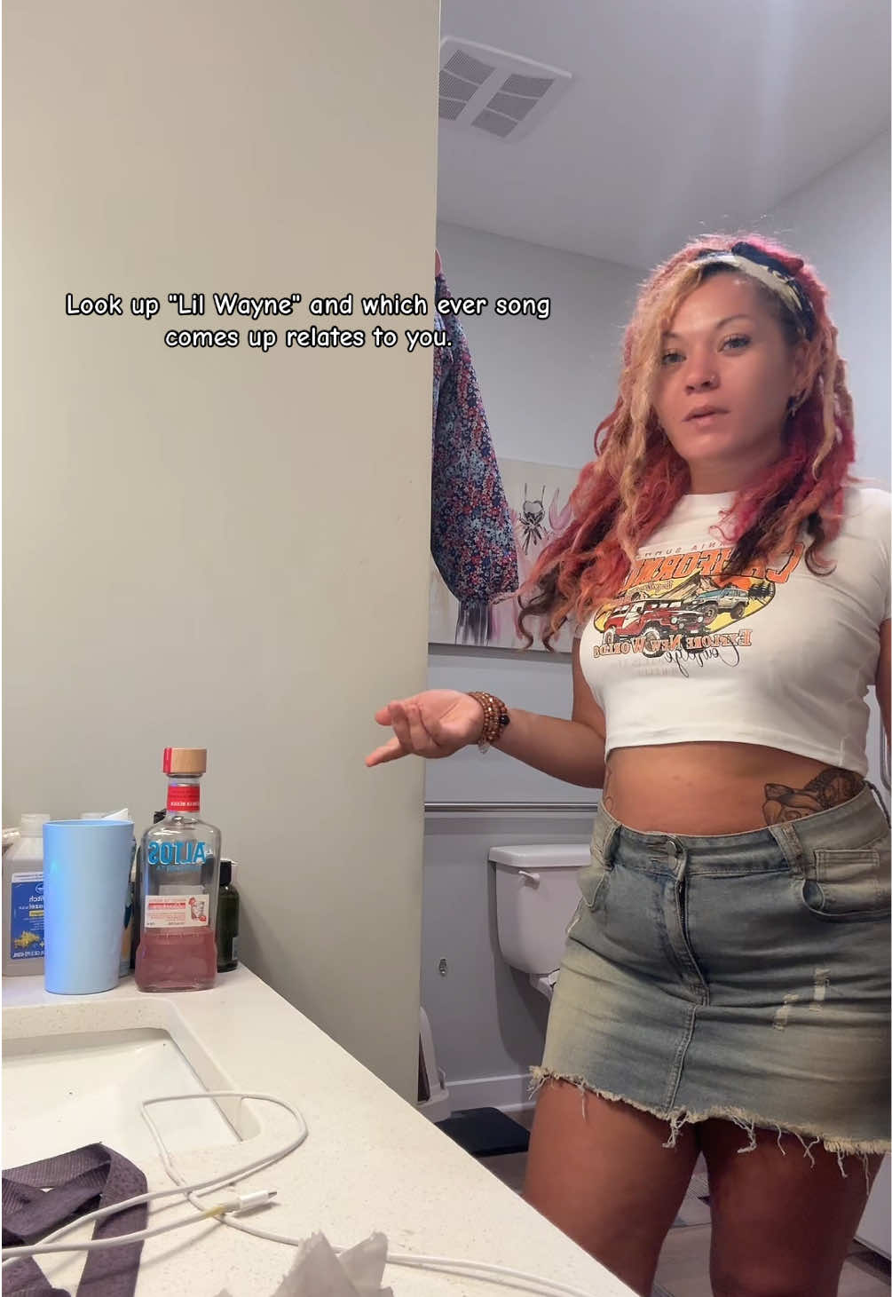 @Mixiebabi