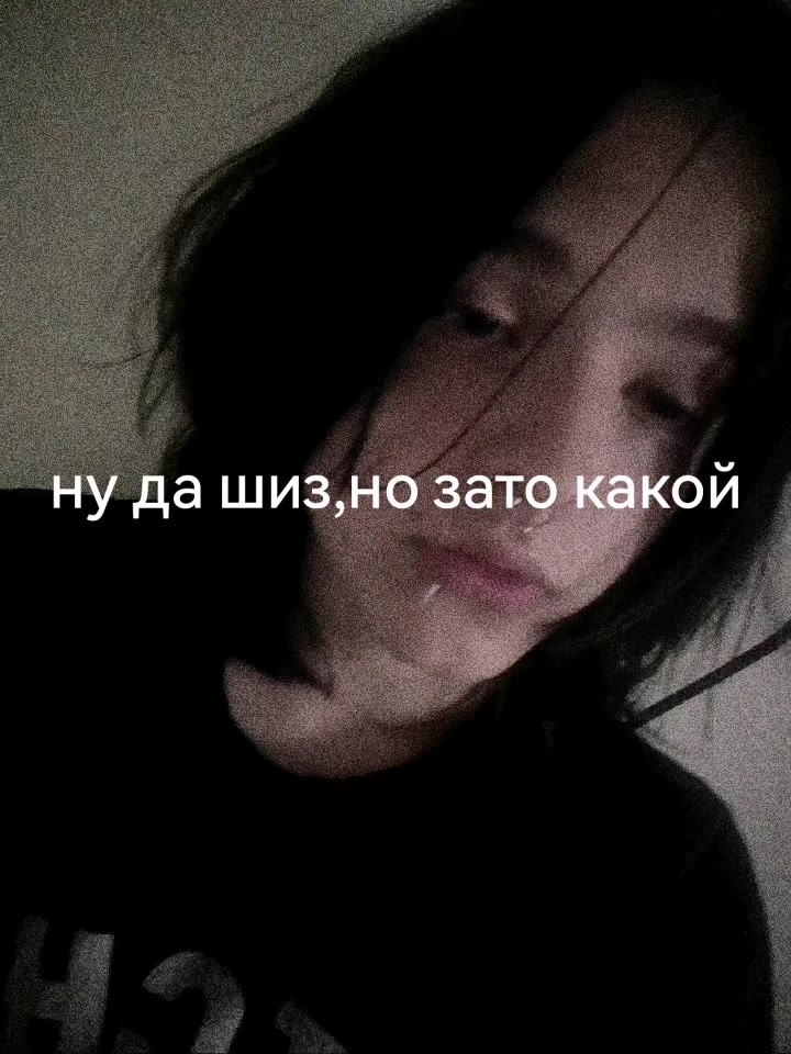 @тгк:PoSeUr.CoM