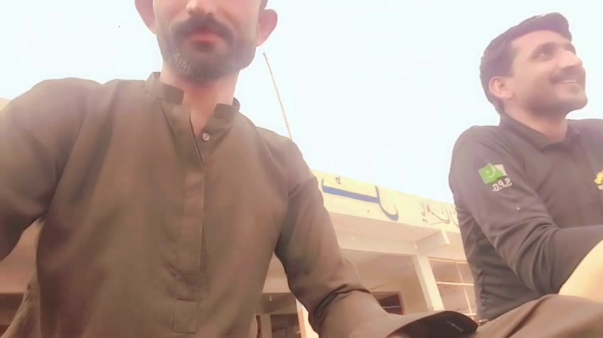 @it'z⚡CommanDo 🥷