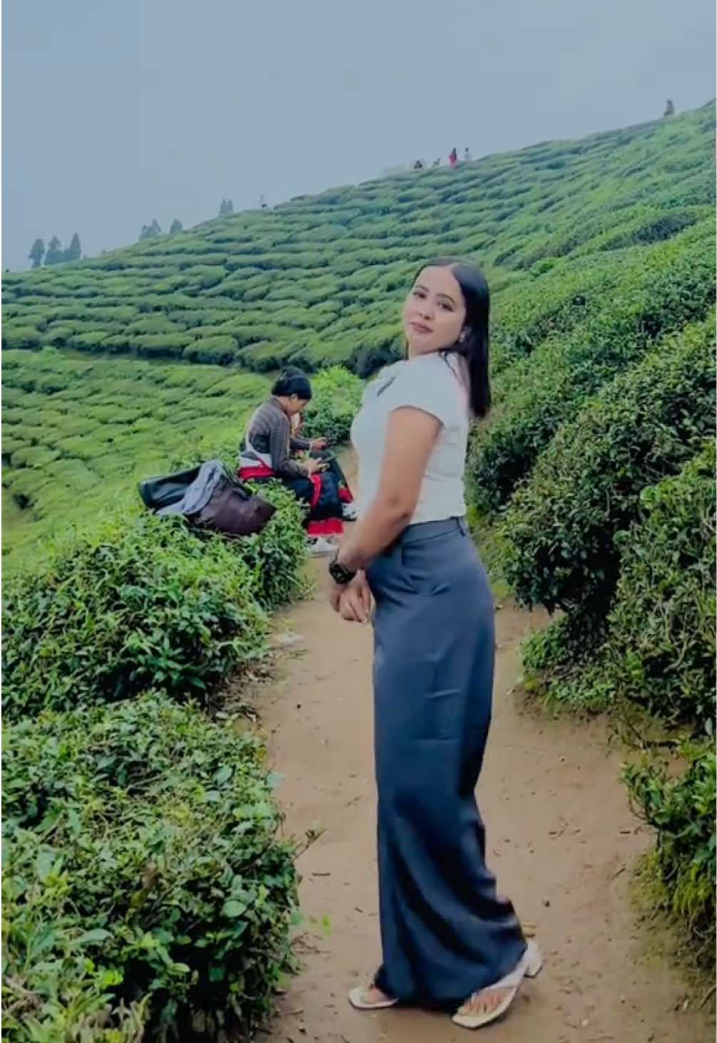 @Rezy_Ghimireey🧿