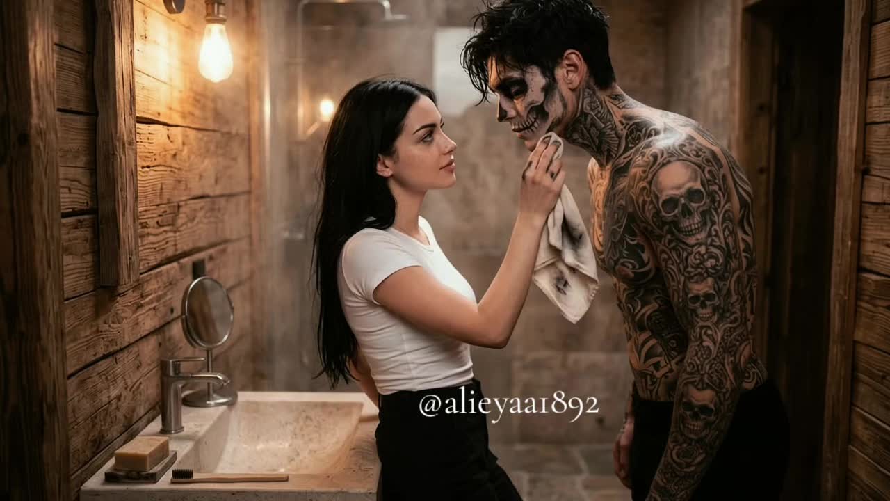 @🖤LittleDarkside📚🖤