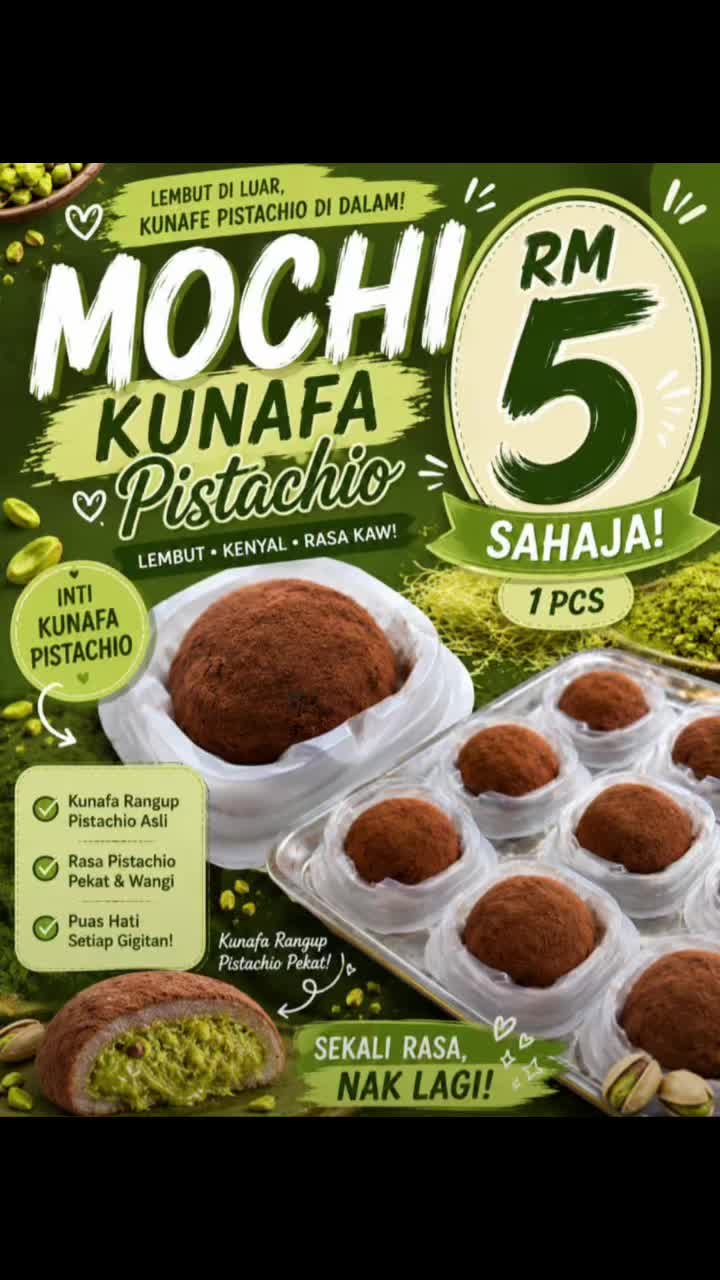 @Omnomnom 😋