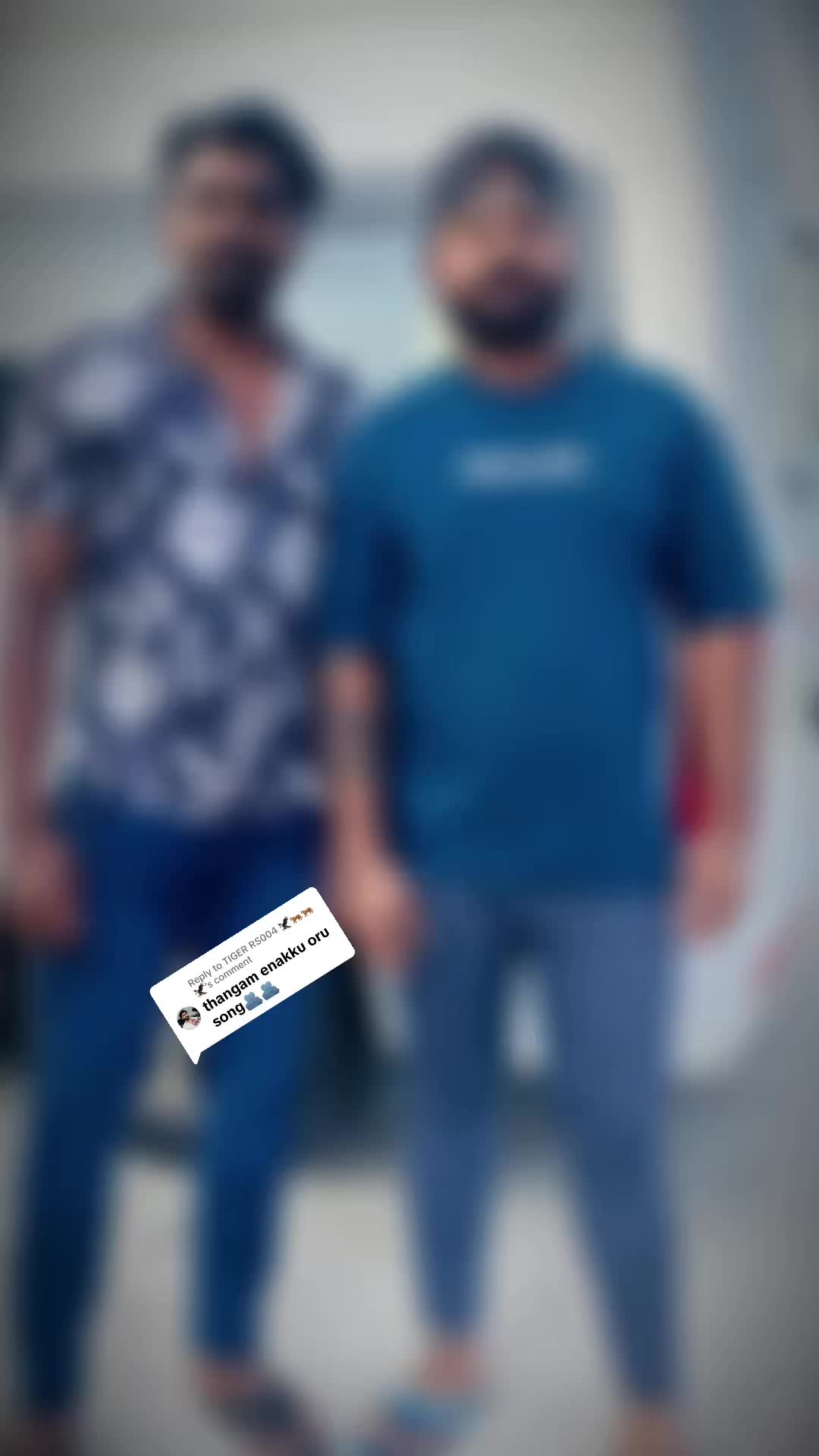@⛓️🤫KOMBAN-🪽OFFICIAL🪽⛓️