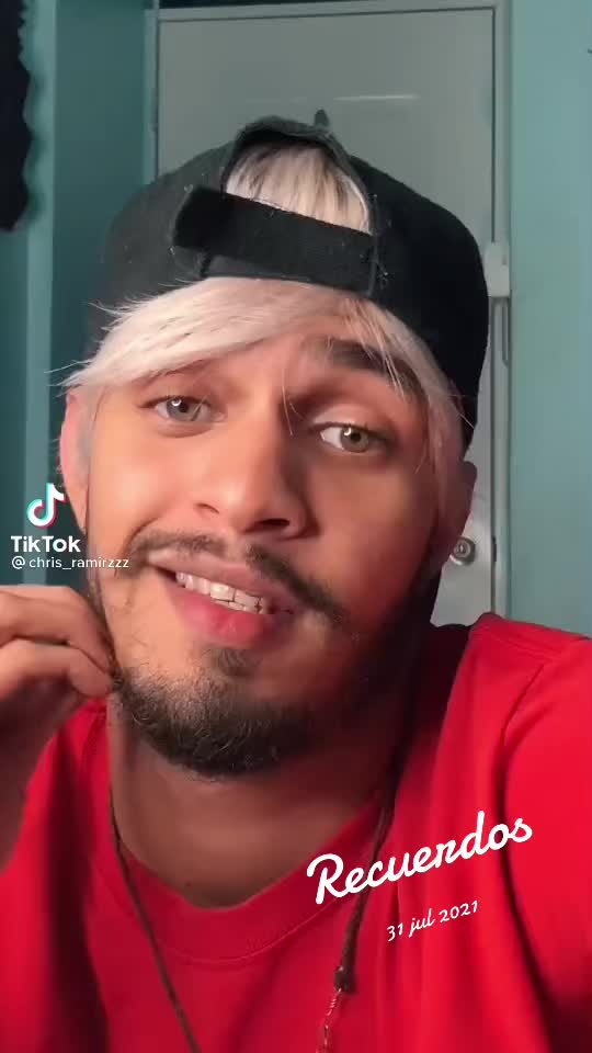 @El colágeno ๐ฅ๐๐
