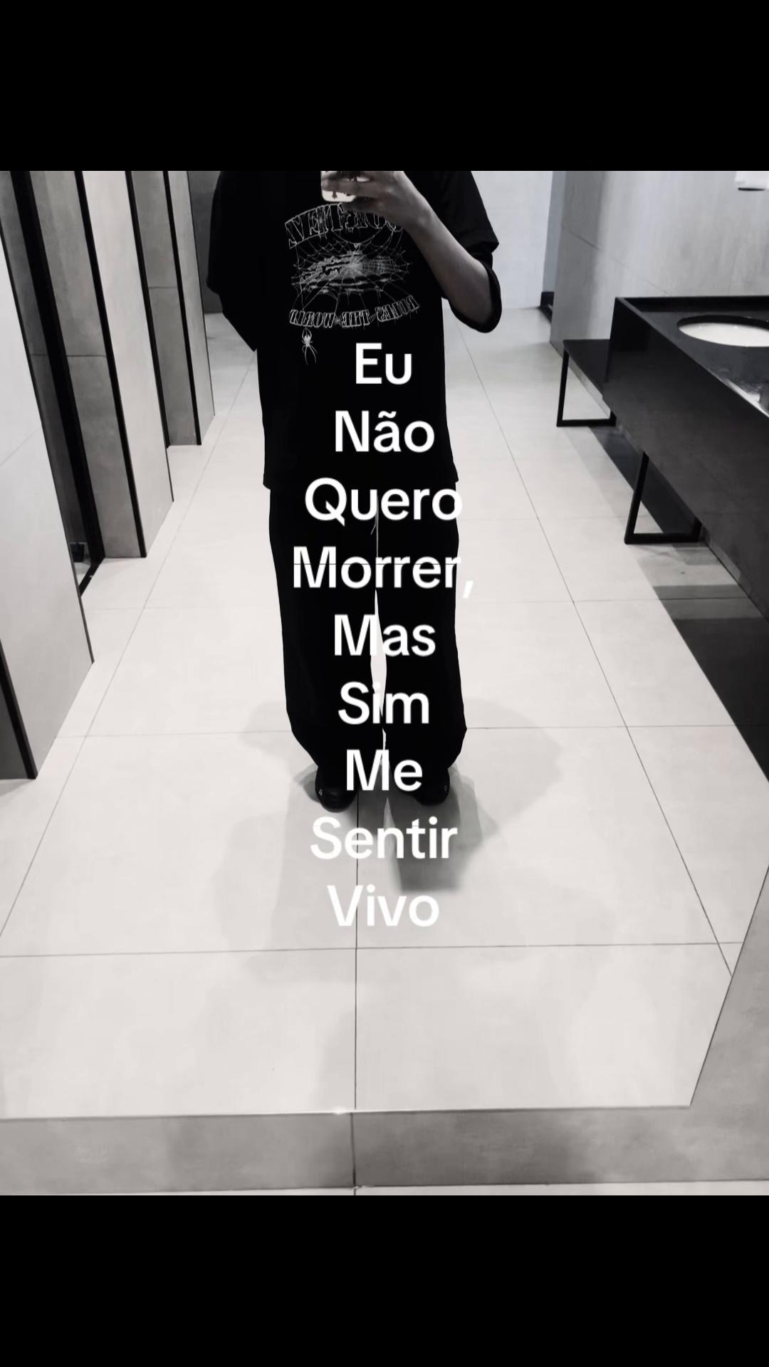 @Namorado da Malu