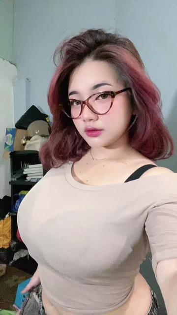 @0L1n