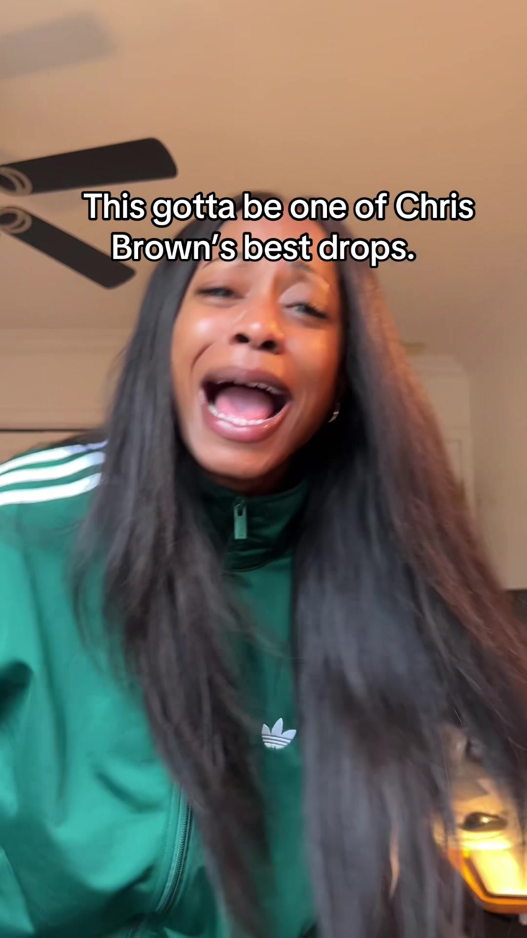 @missjadeline💜