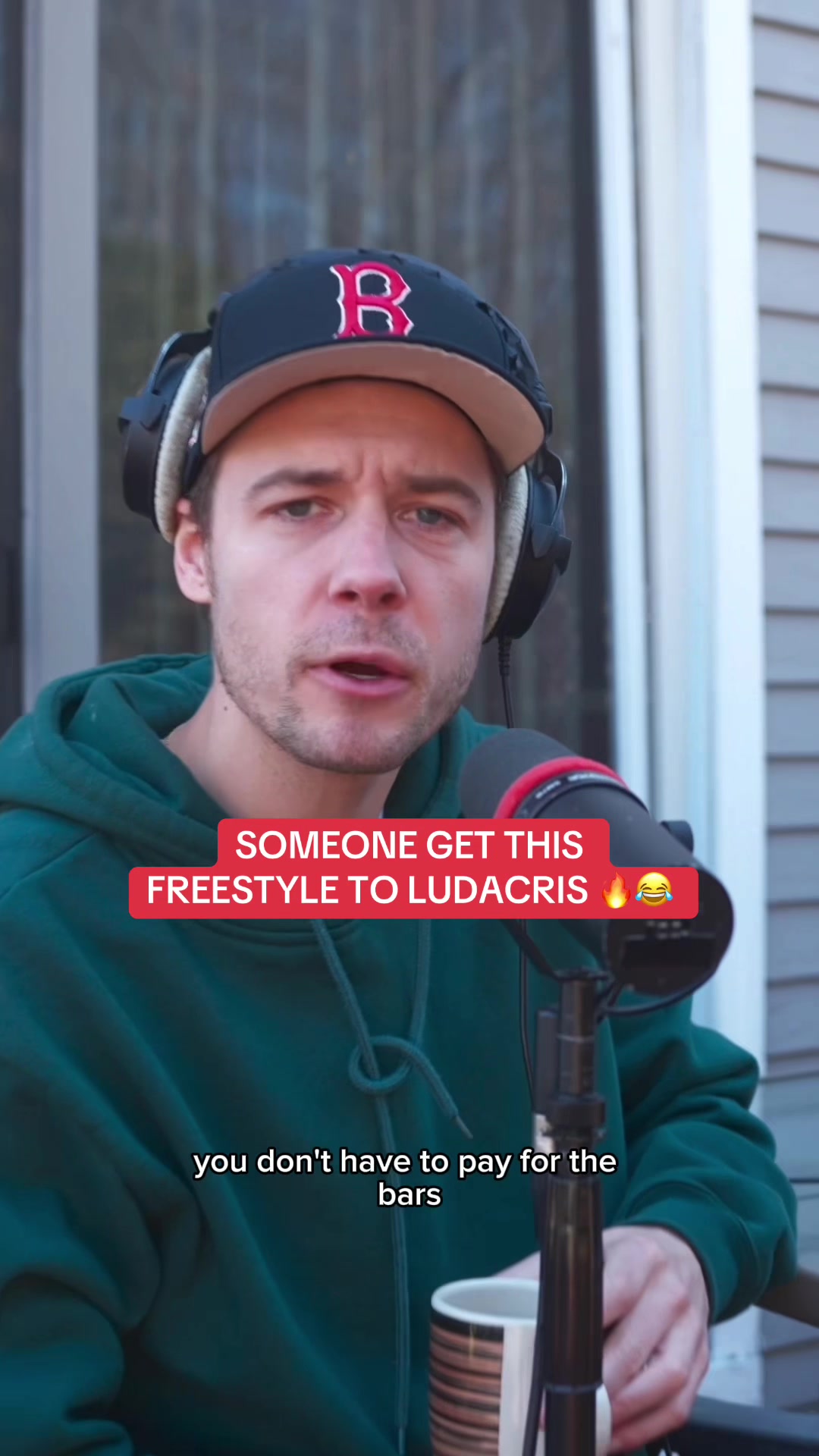 @JZAC