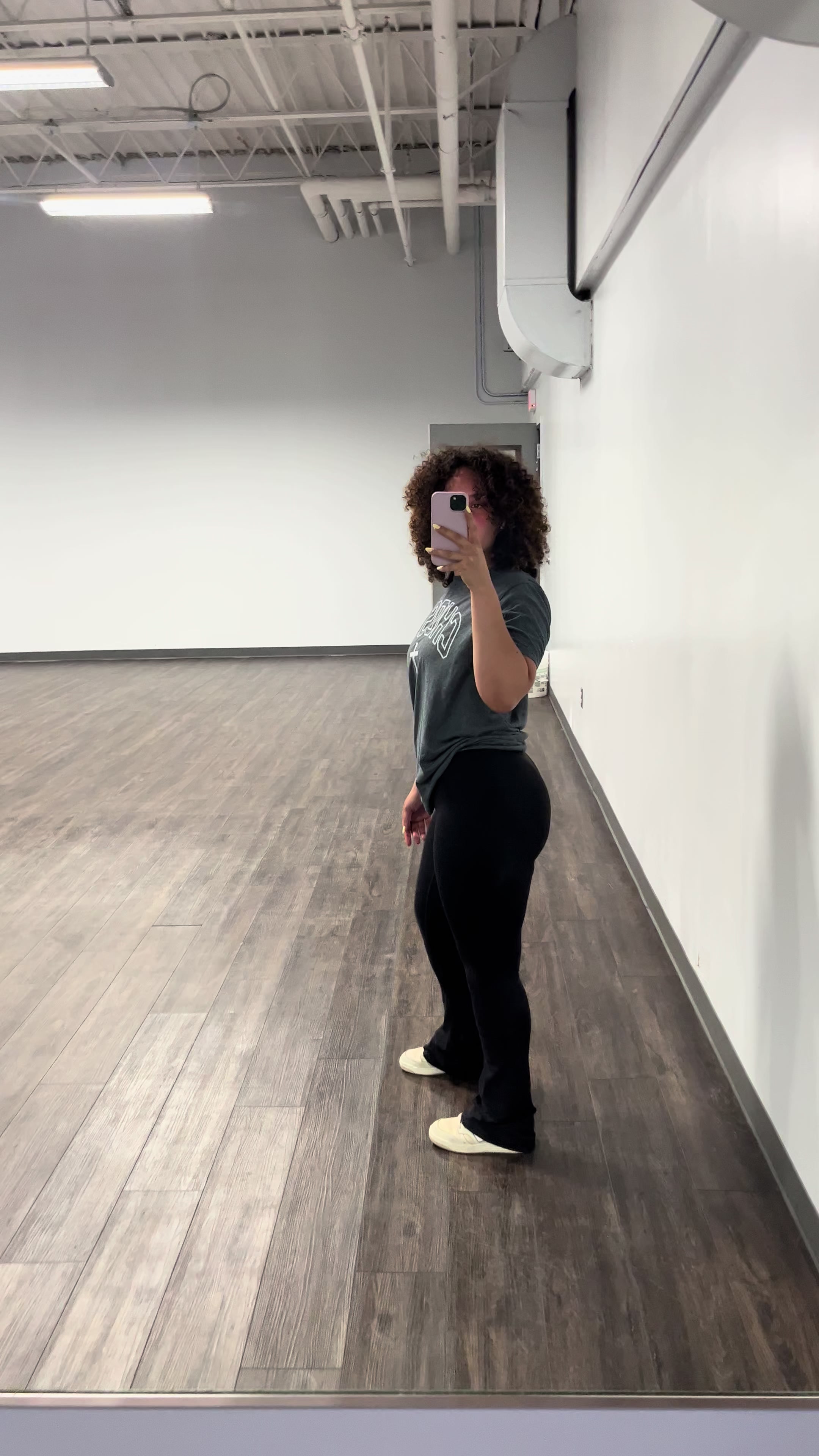 @GabbyC