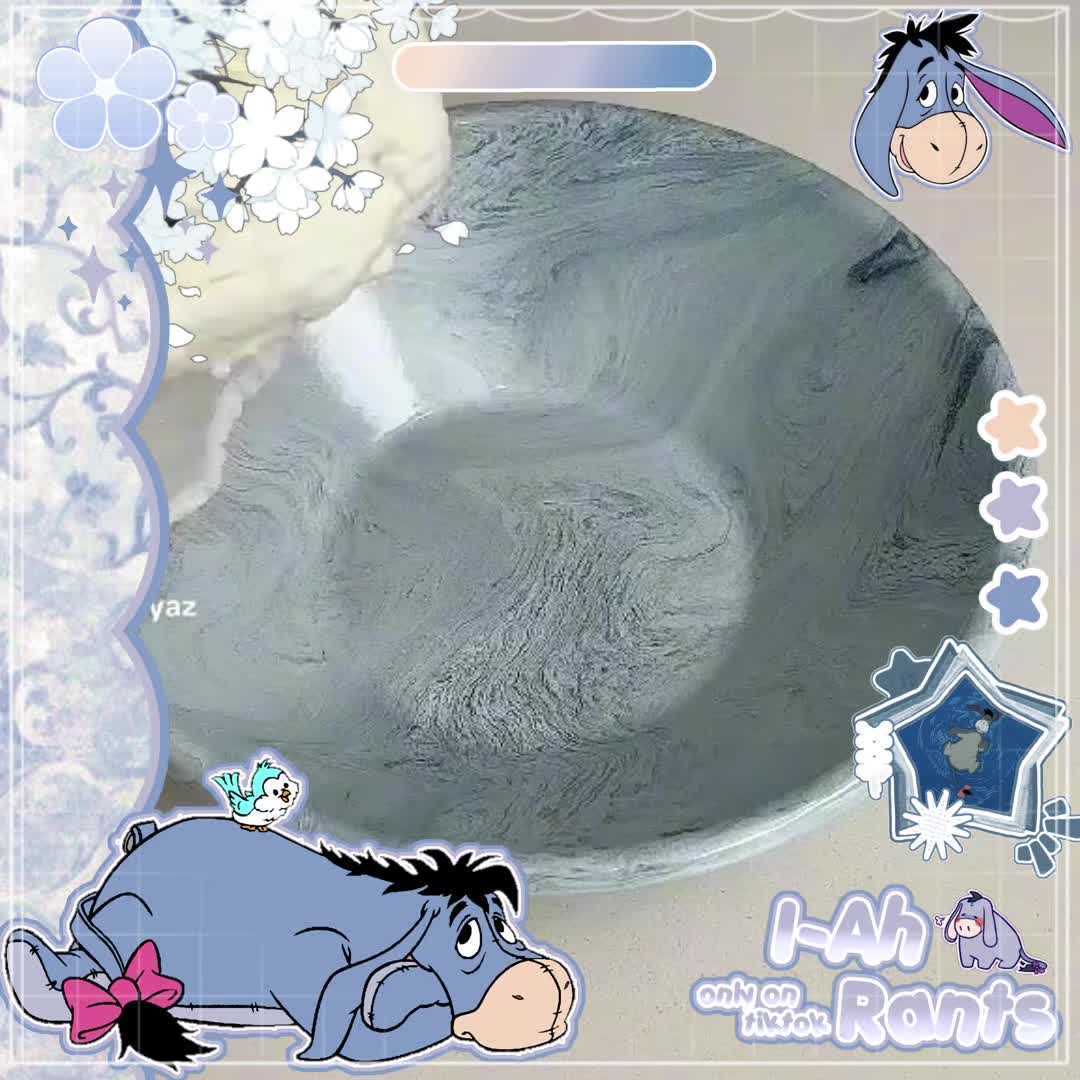 @˚꒰ঌ⋆꩜ 𝒾 𝒜𝒽 ℛ𝒶𝓃𝓉𝓈꩜⋆ ໒꒱˚
