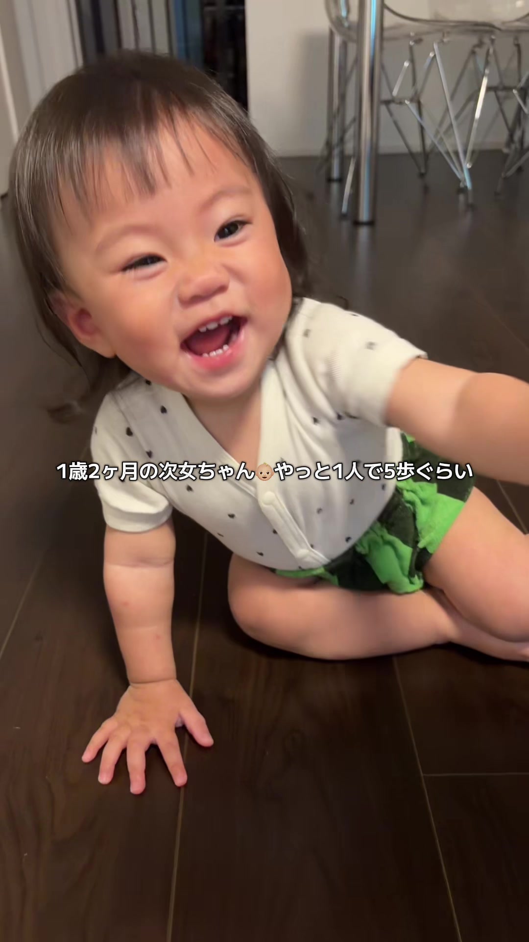 @๐๐๐๐๐๐๐๐