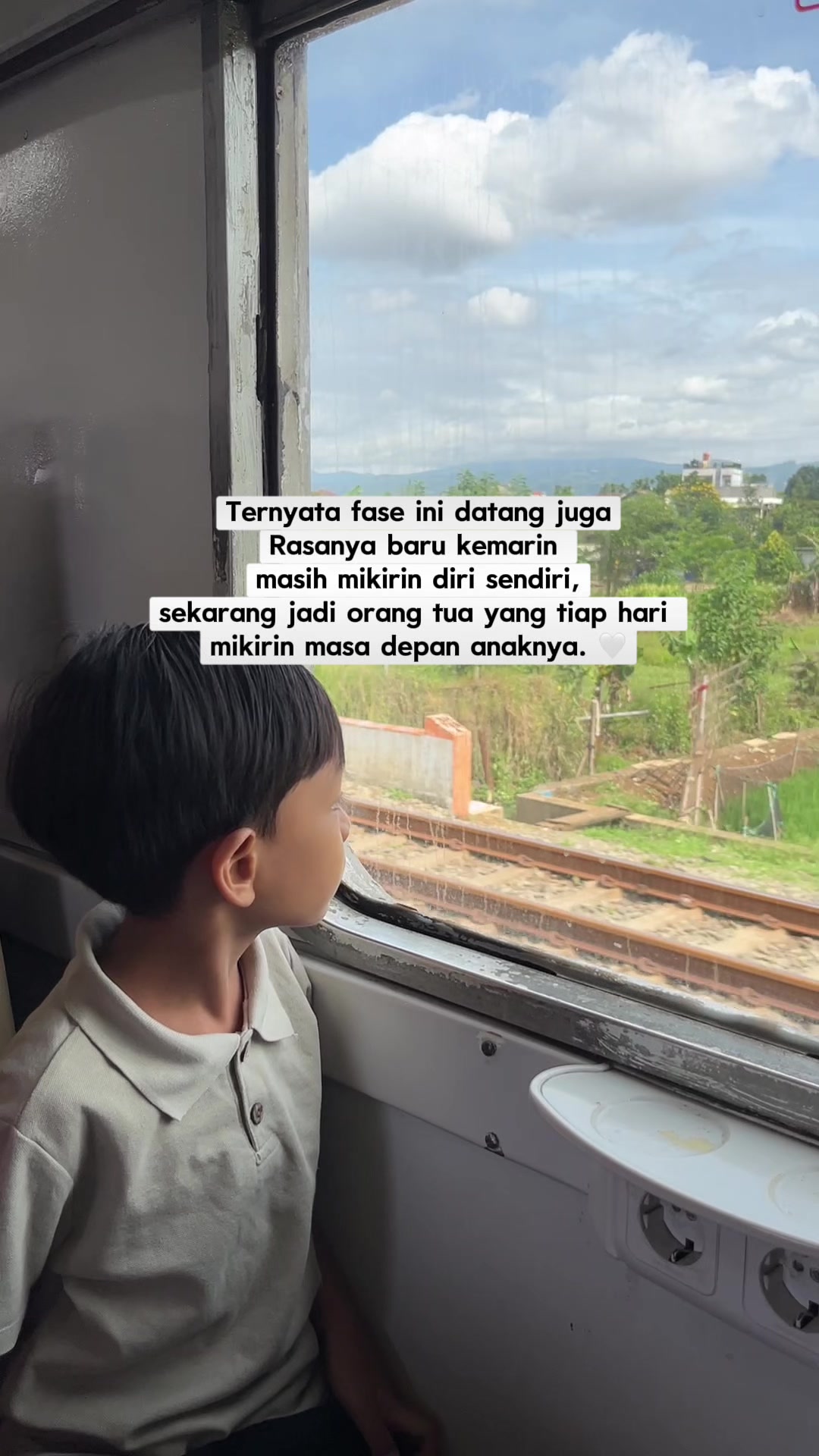 @faaizuun_