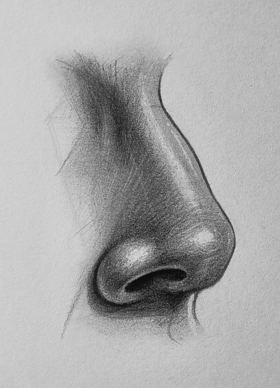 @Eli7Art