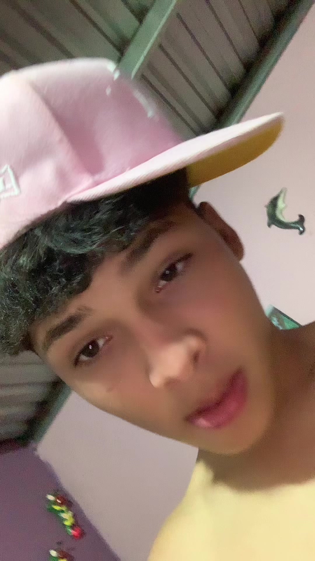 @4nderzon__kz