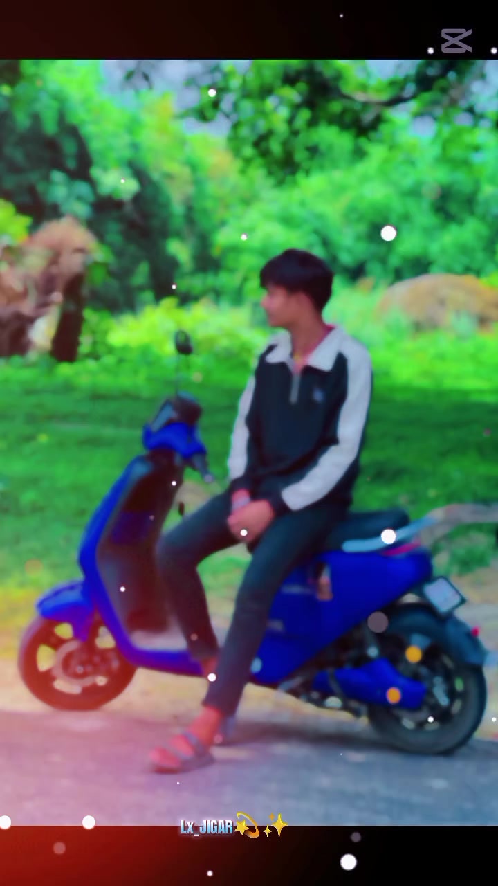 @๐
ผ๐โก๐๐
พ๐๐
ท๐
ฐ๐
ฝโก