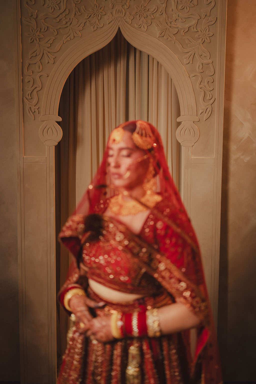 @iHarvPhoto