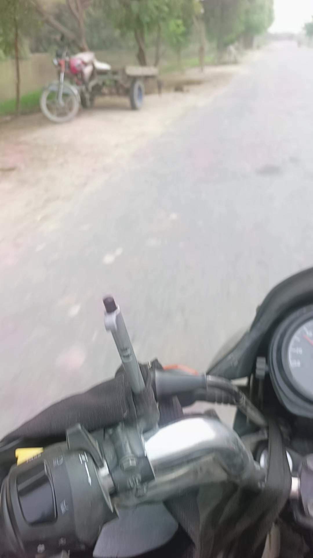@Mudasar