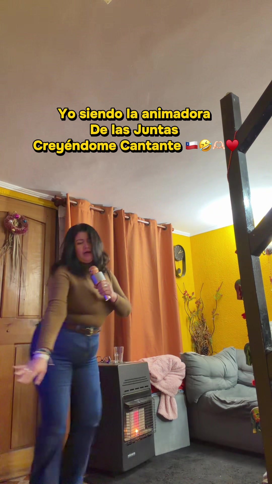@Erika Pirona