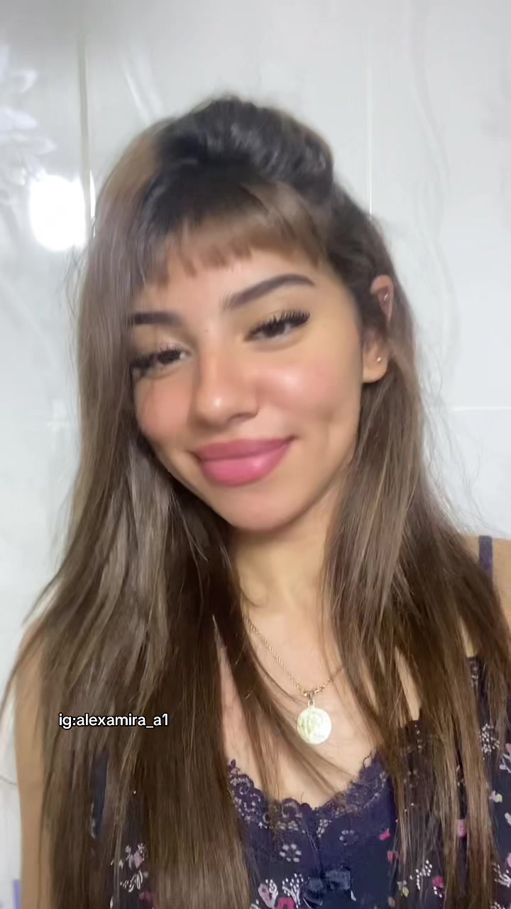 @Th🐍