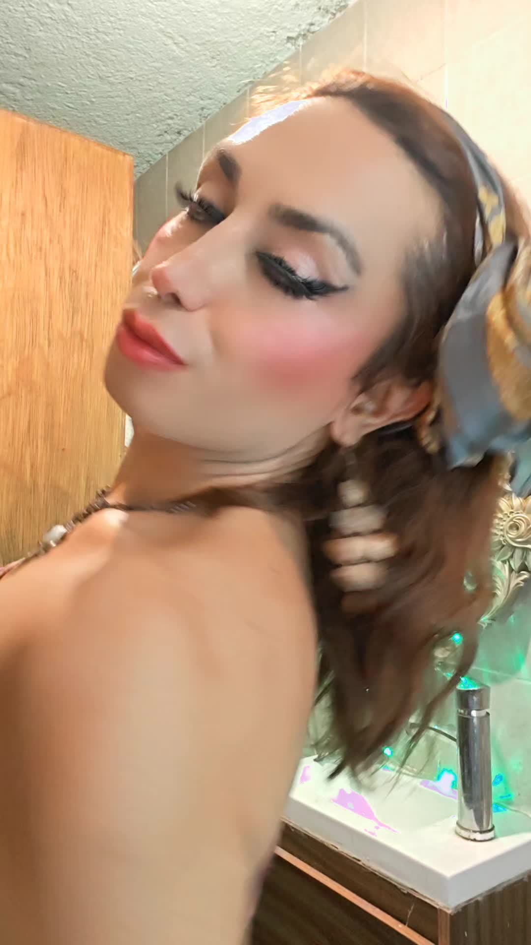 @BARBIE FONSECA OFICIAL