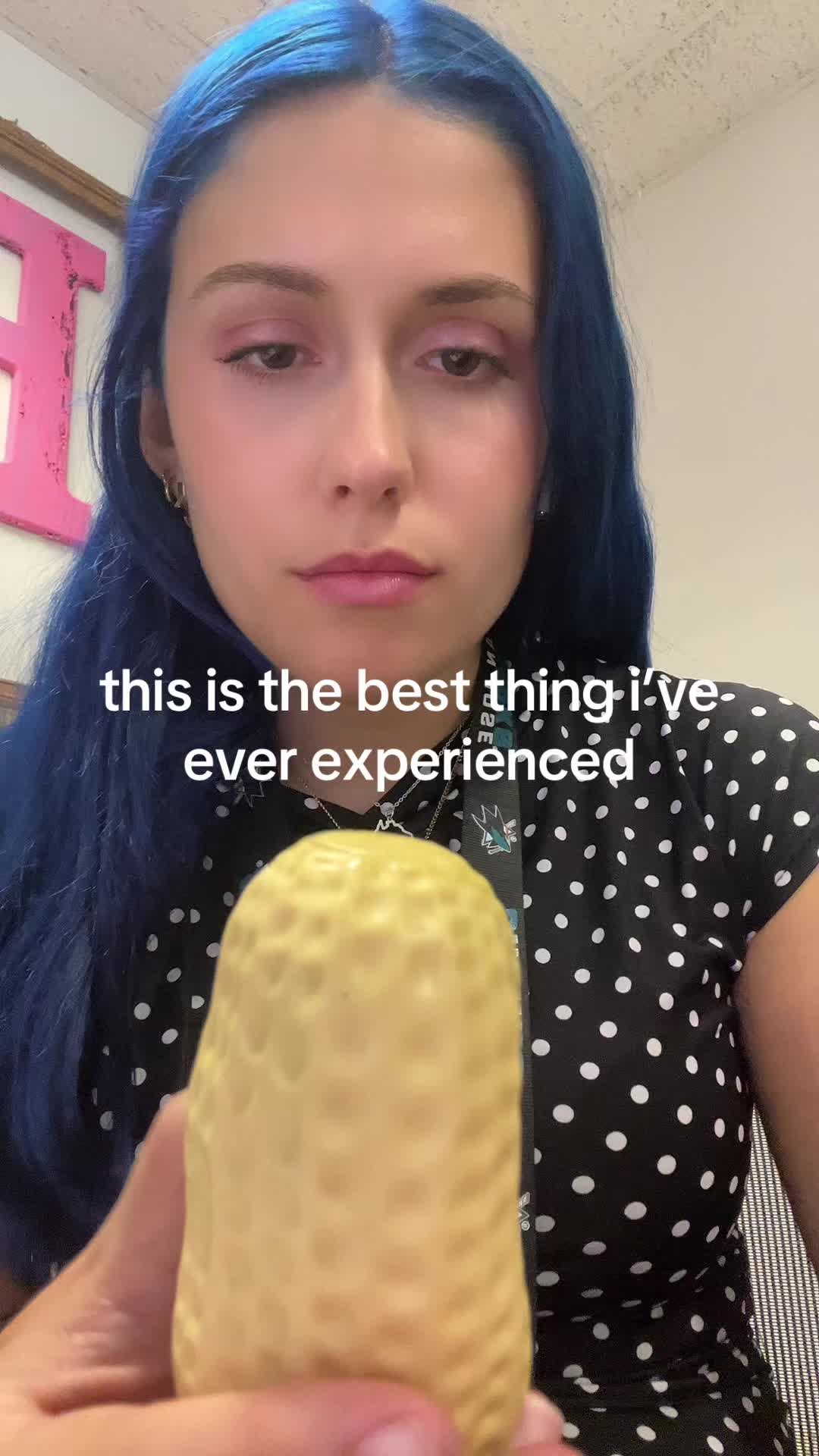 @🪼