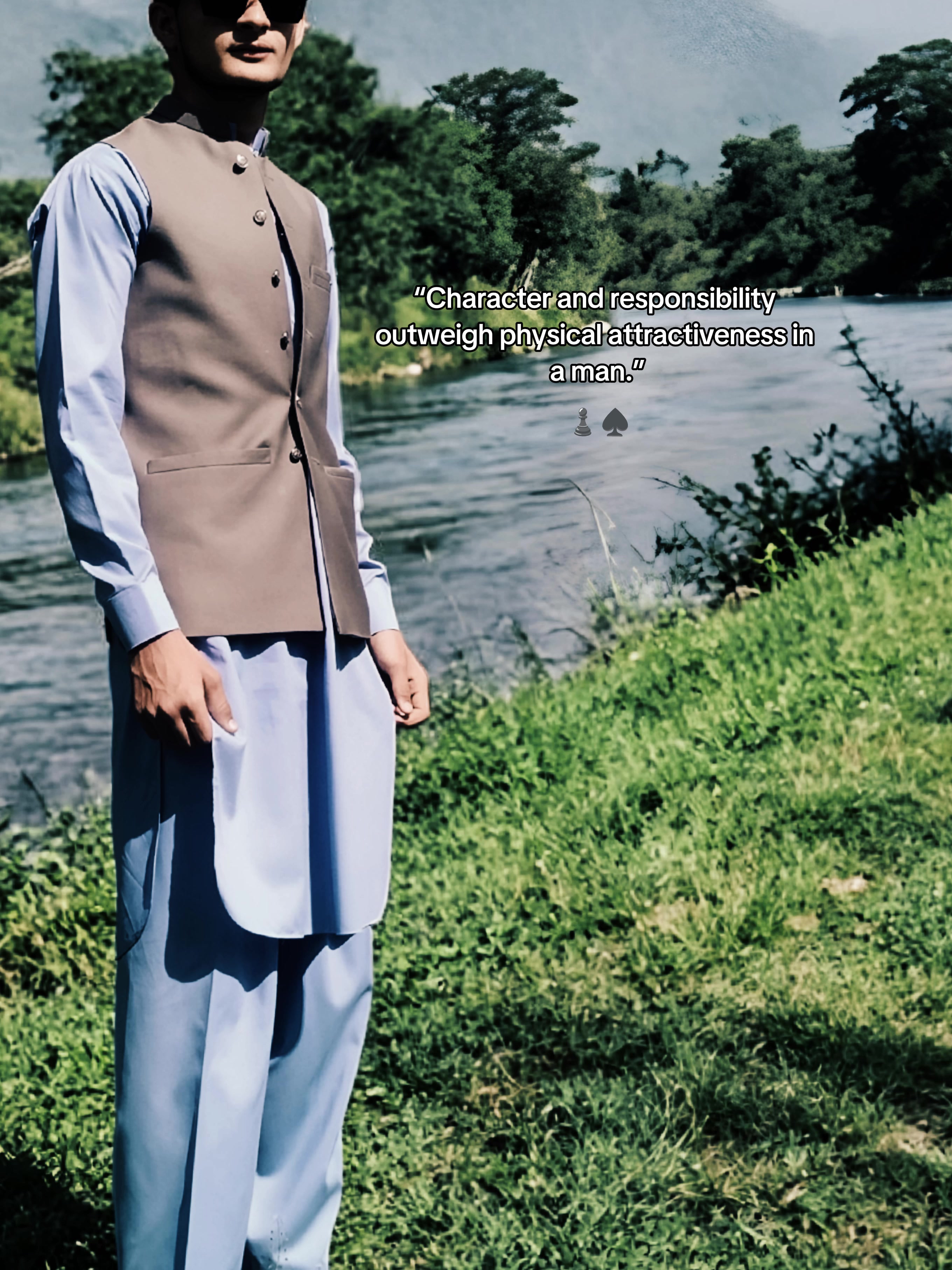 @Sumairspeaks