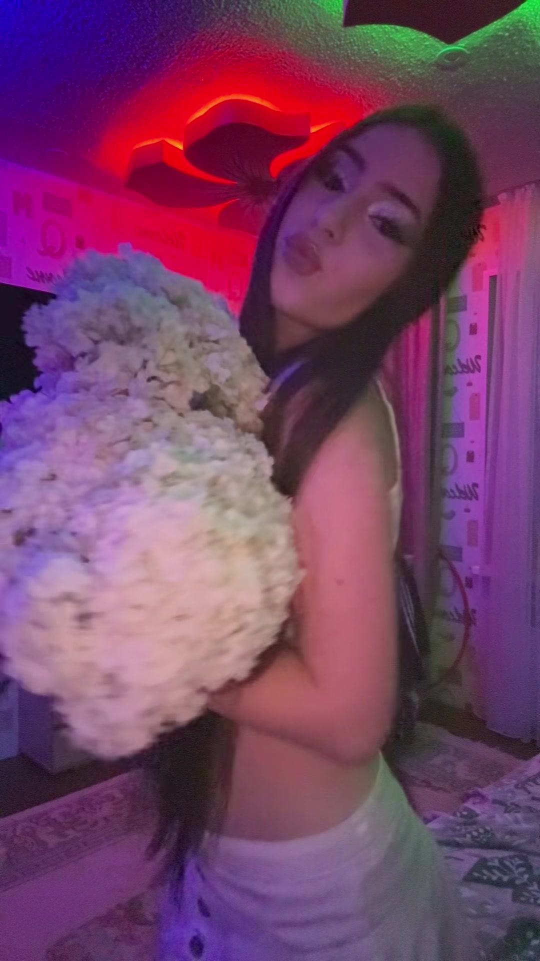 @ди ана