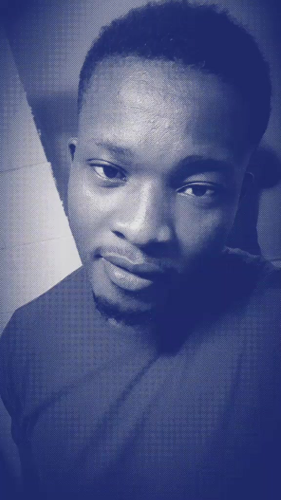 @Welcome Ngobeni