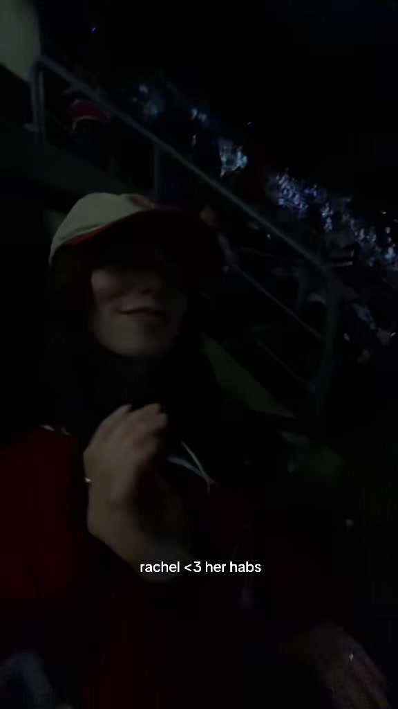 @liv