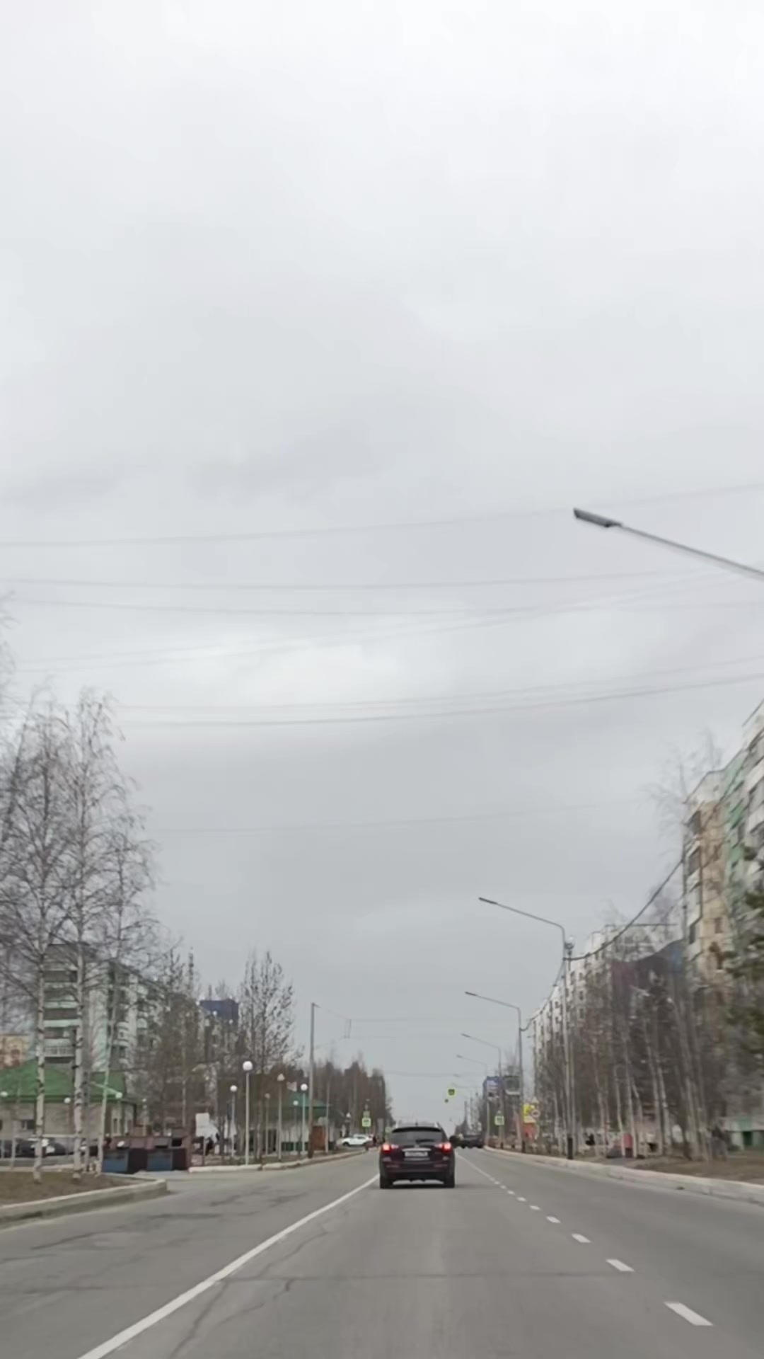 @Валентина