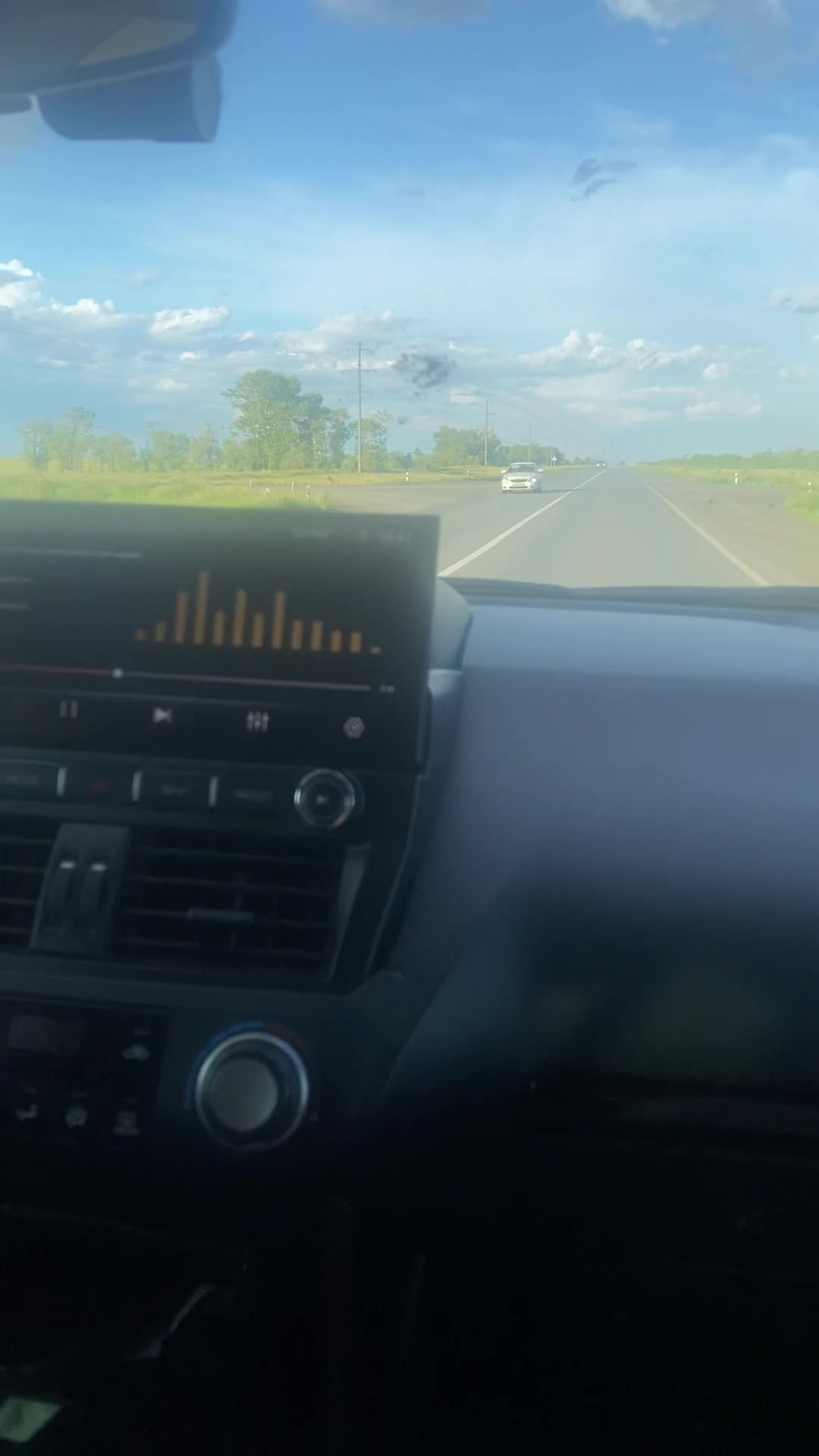 @Айсулу