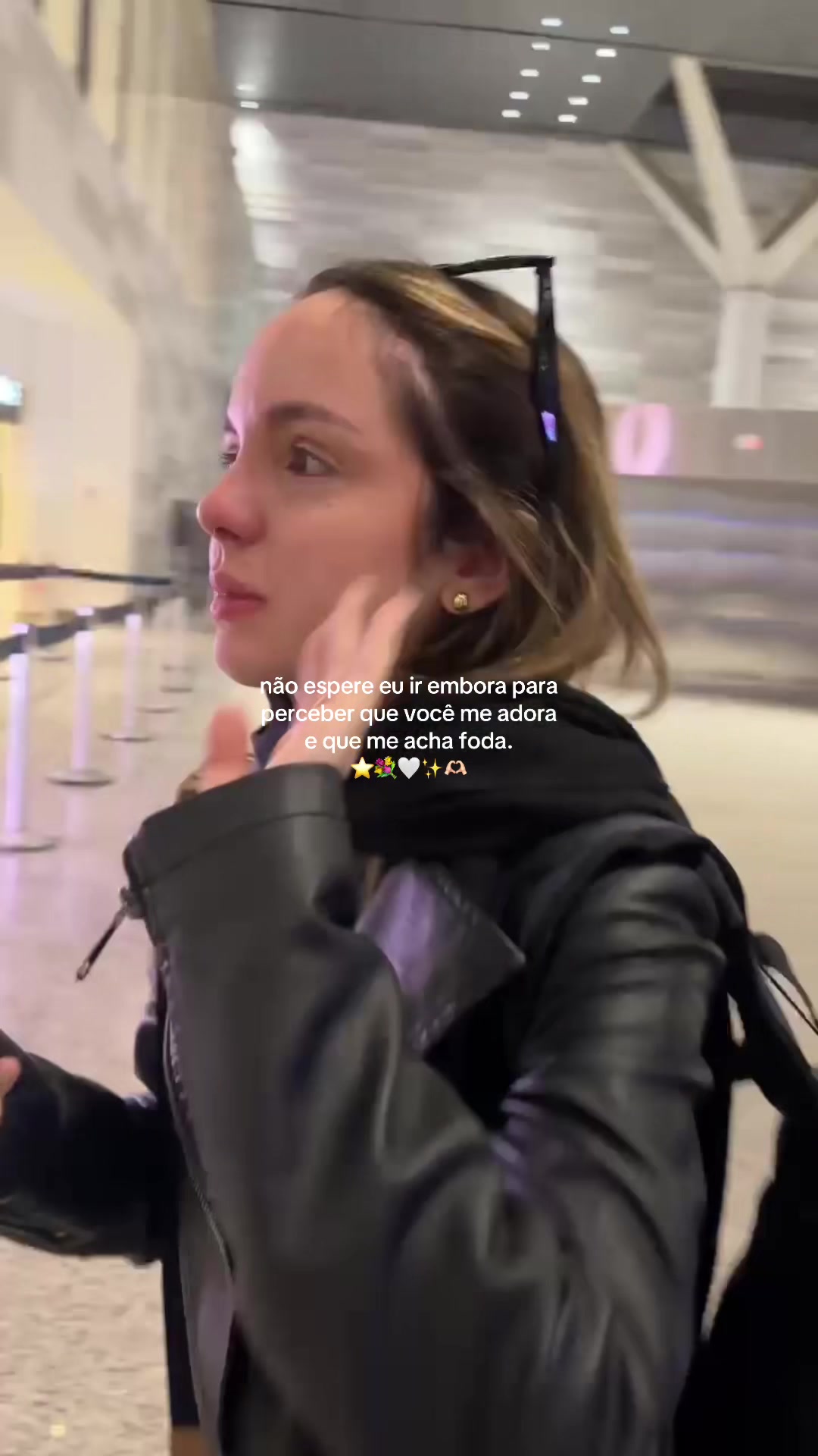 @kalyne dutra
