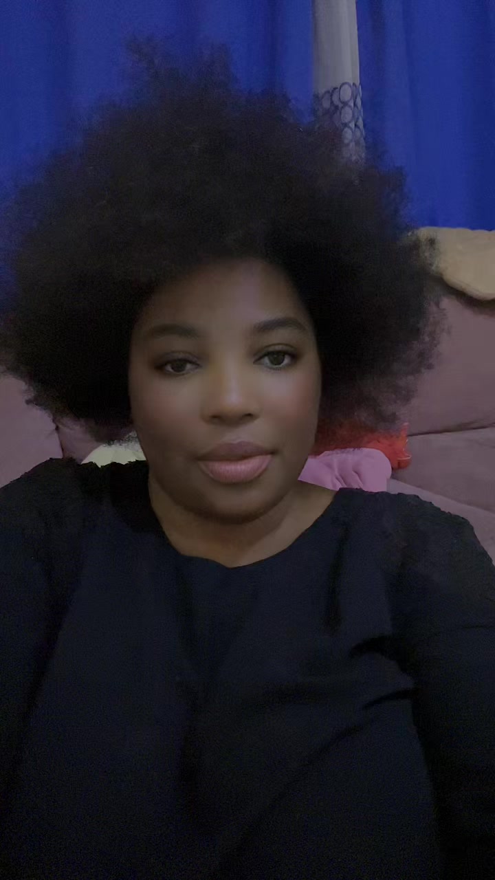 @angel40491