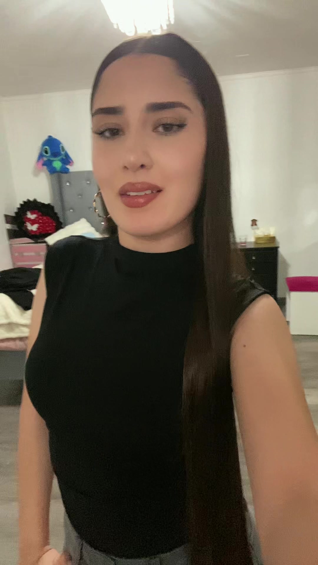 @_M.martiinaa_