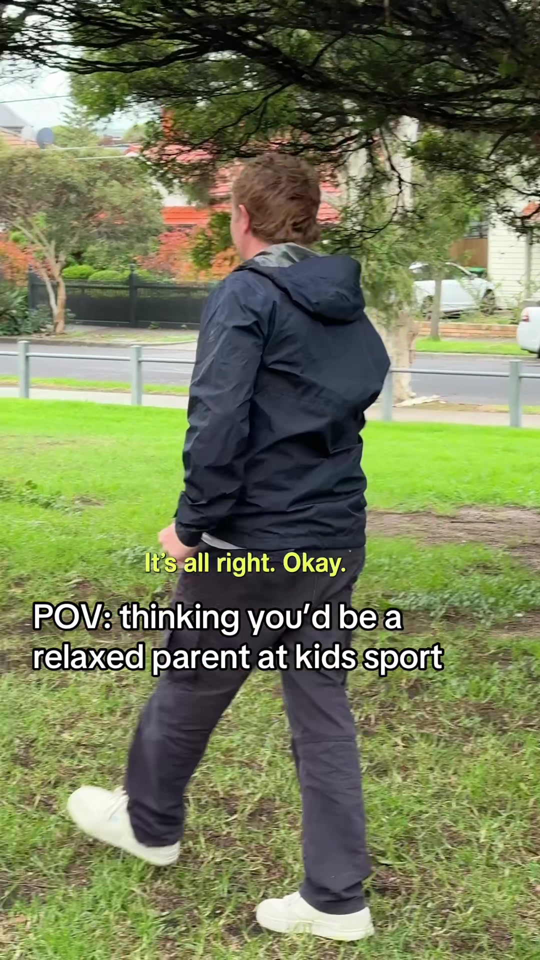 @Max Price