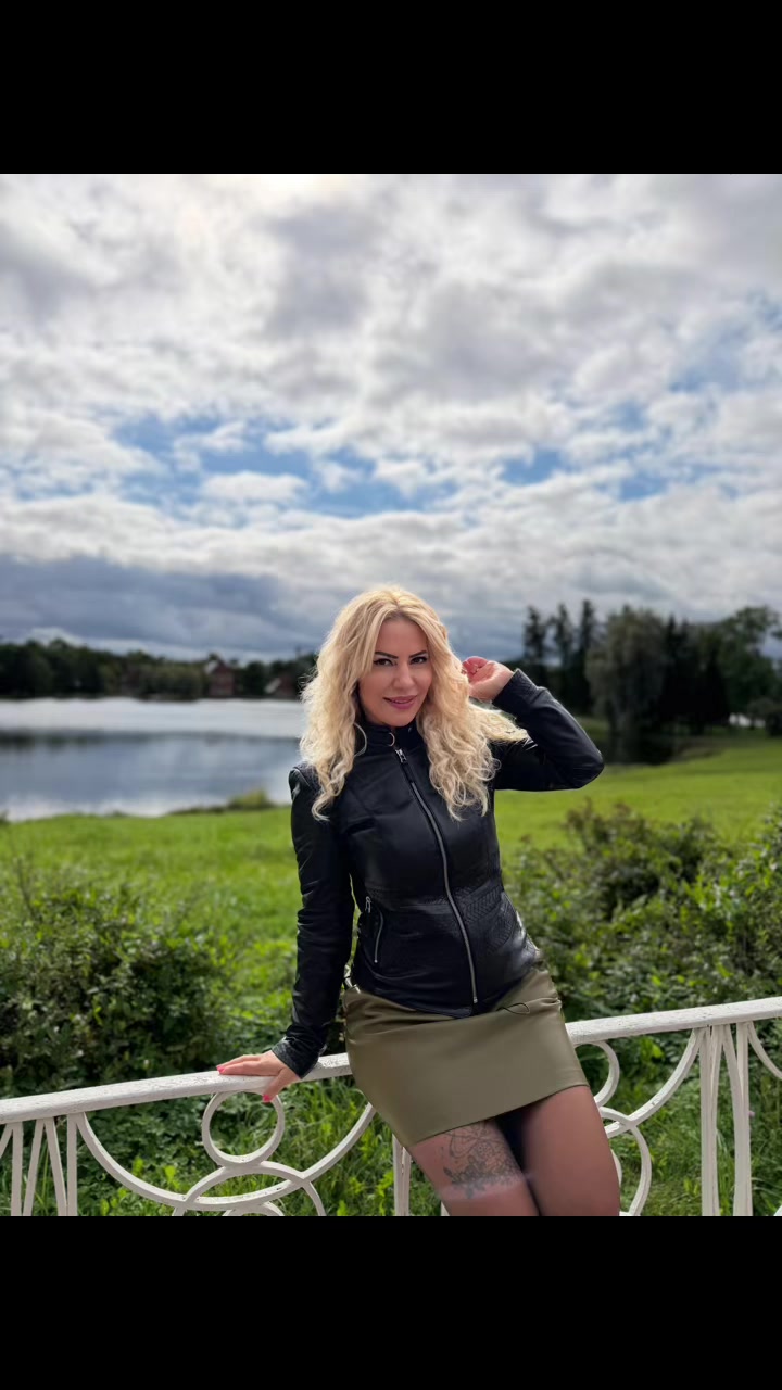 @Mehtap Solak