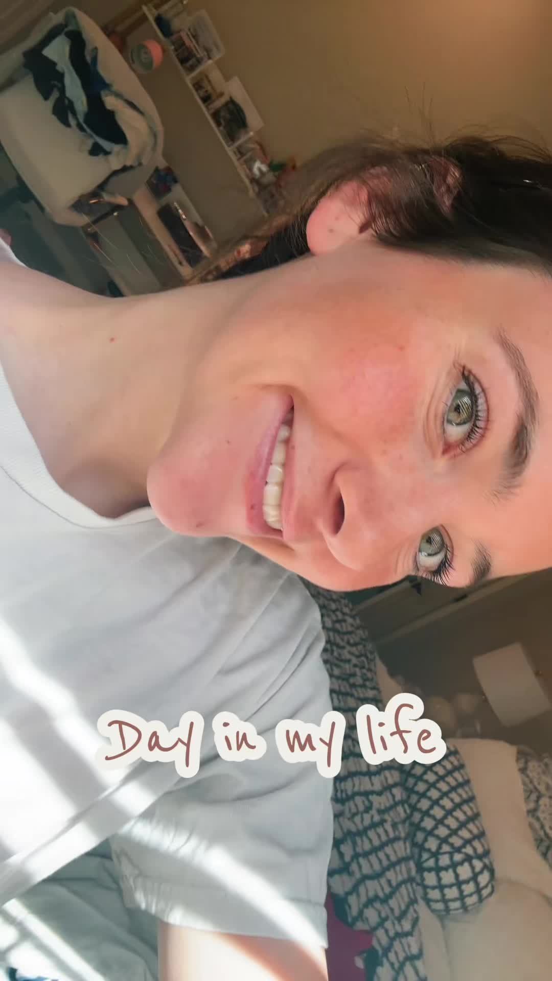 @Mollyspamspamhello?