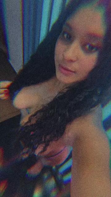 @Nathy Sousa ✨