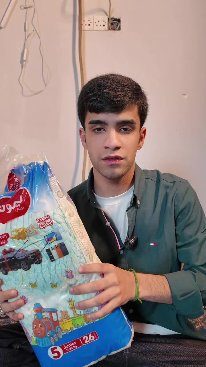 @روُنـِِـِـي✓
