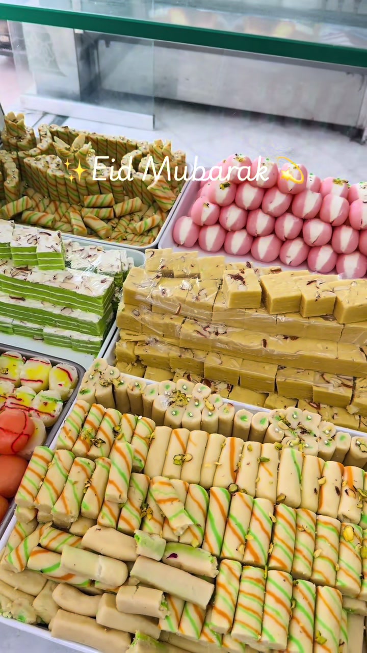 @اشہد