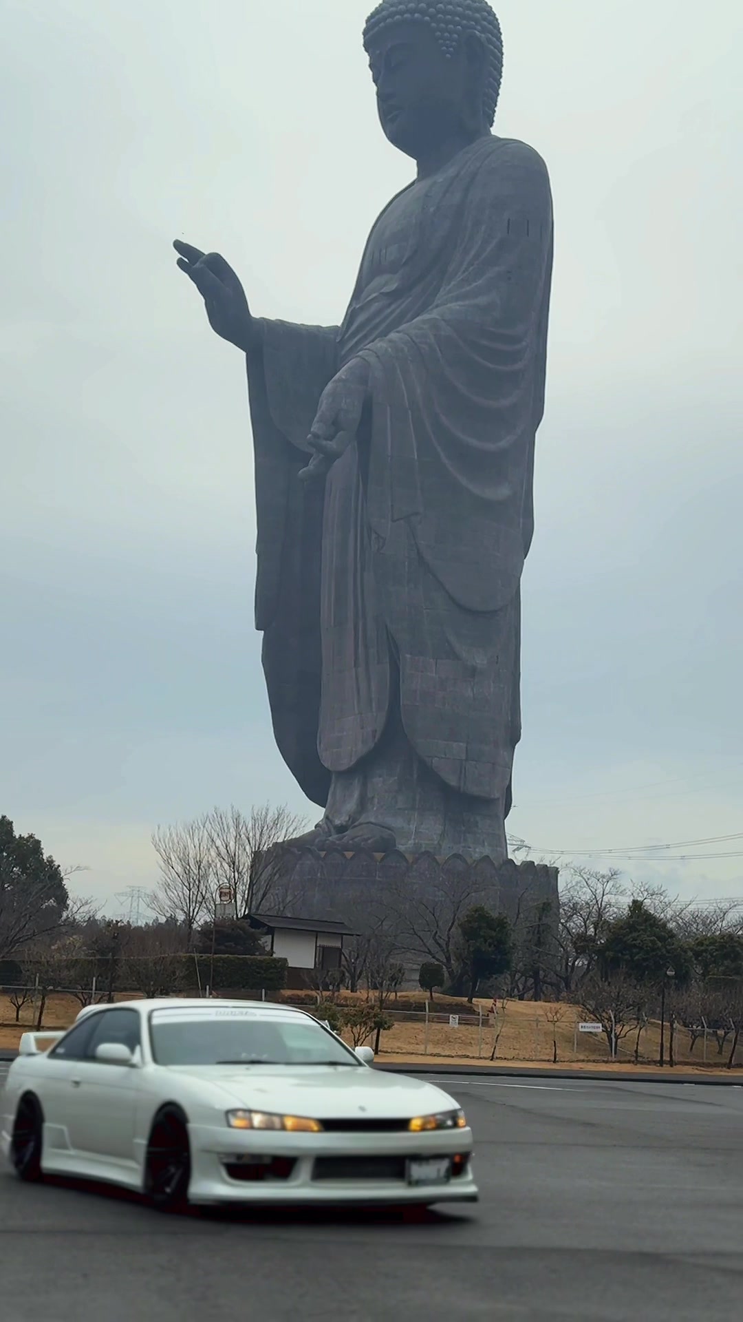 @サジットS14🇯🇵
