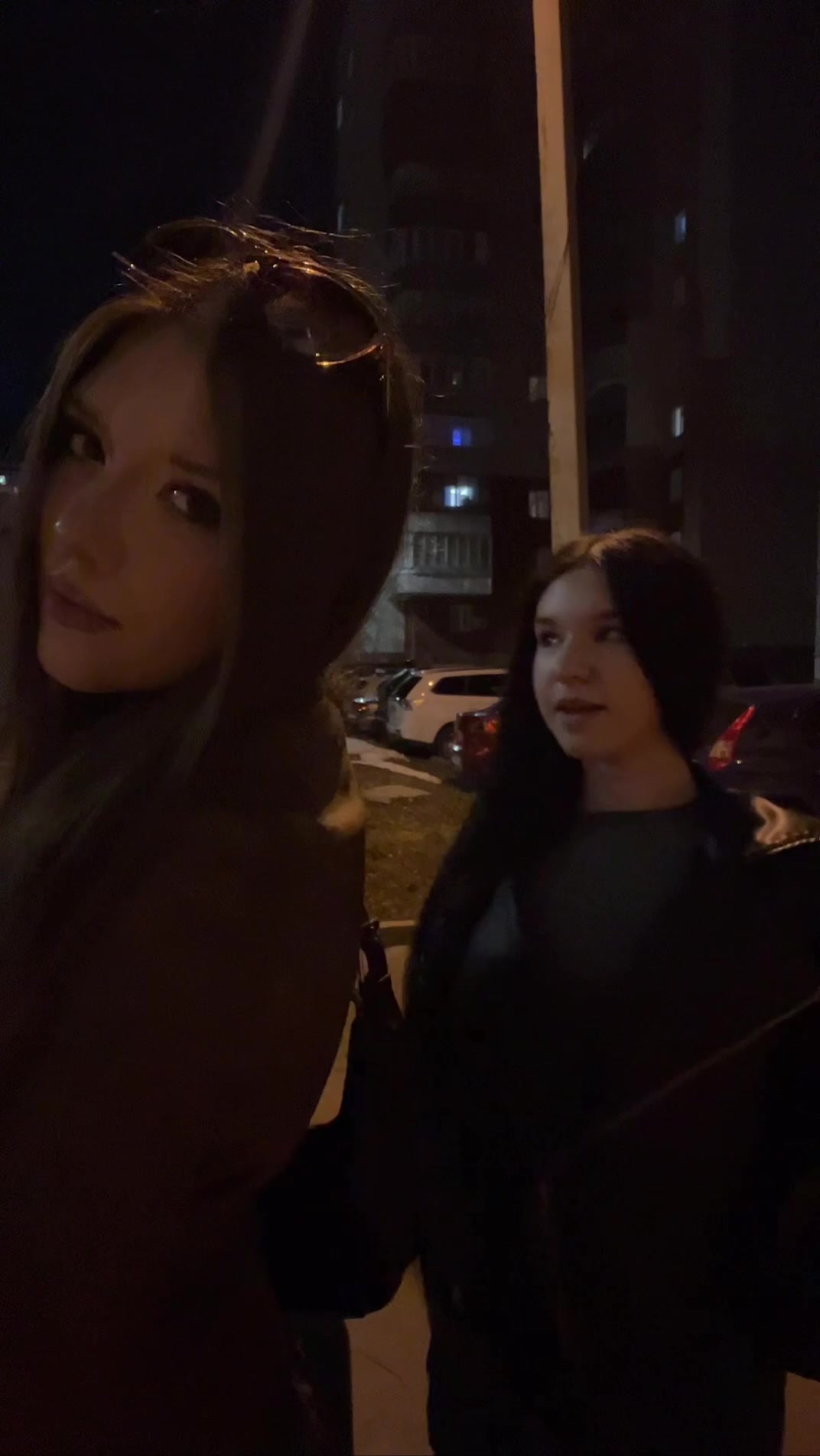 @arifw