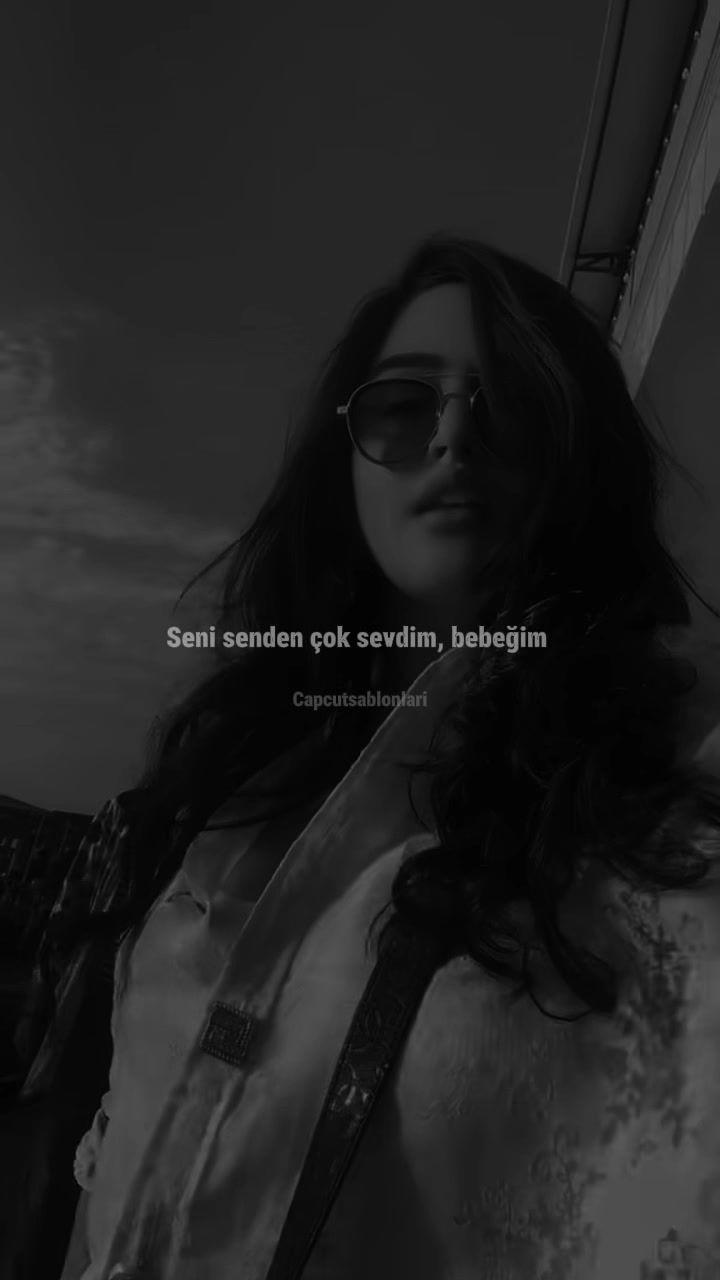 @Prensess kız