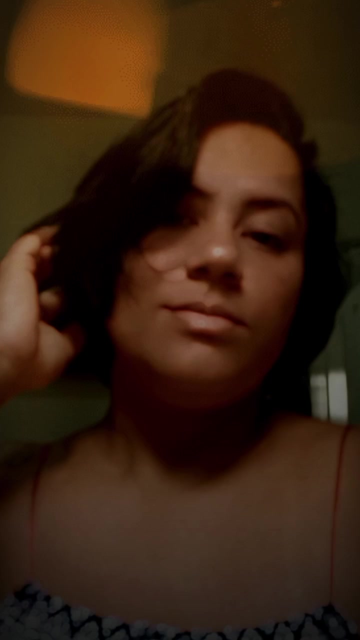 @mam&atilde;e de 5