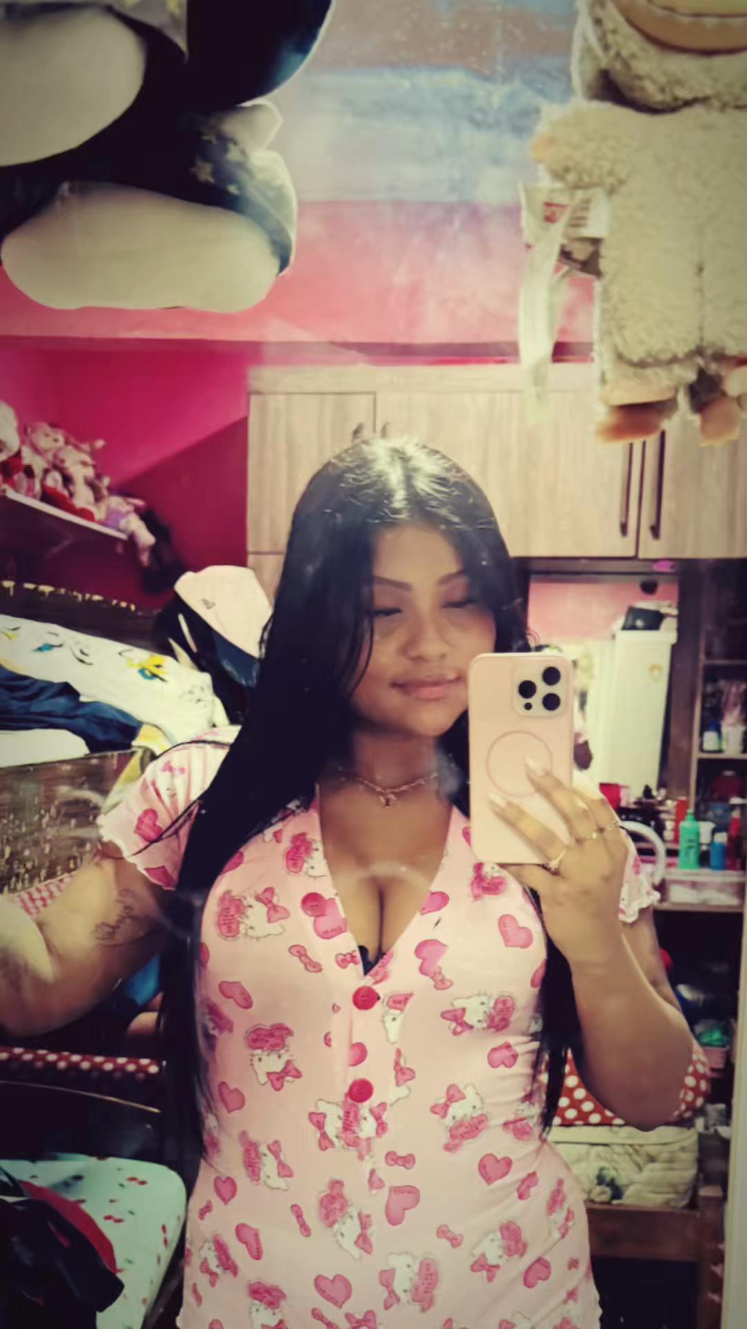 @Brenda Marques
