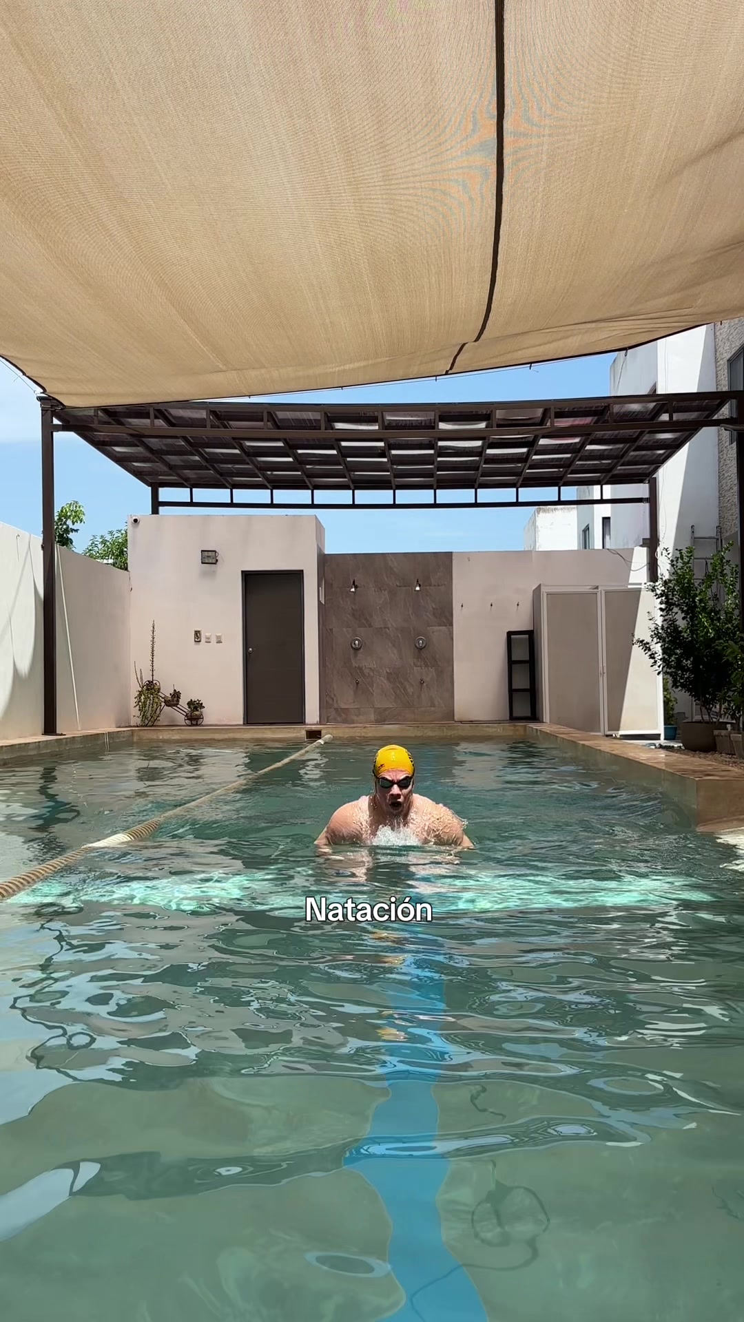 @David Chávez