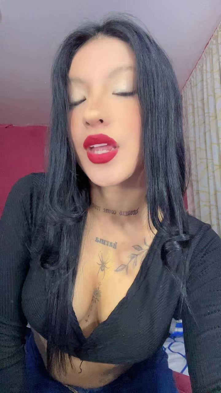@Maria Paz