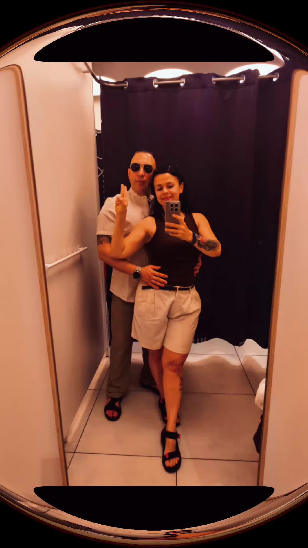 @👑Oksana👑